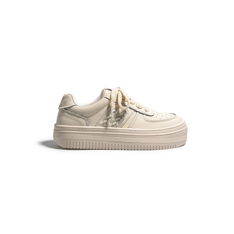 

Кеды, скейтборд обувь женская низкая Off White Kbnb