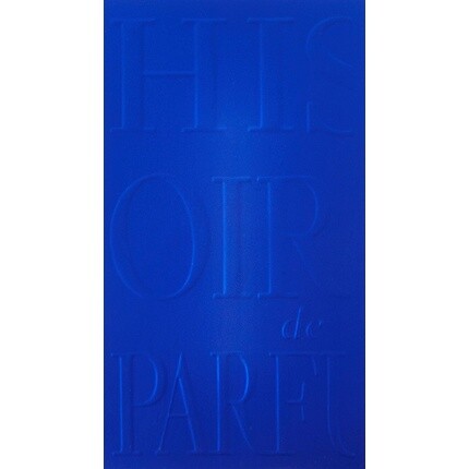 Histoires De Parfums This Is Not A Blue Bottle 1.1 унисекс Edp 60 мл, Histoire De Parfums — фото 2