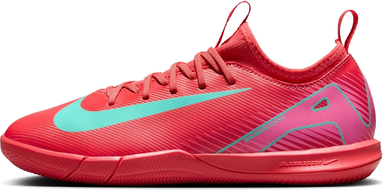 Кроссовки Nike унисекс, Multicoloured