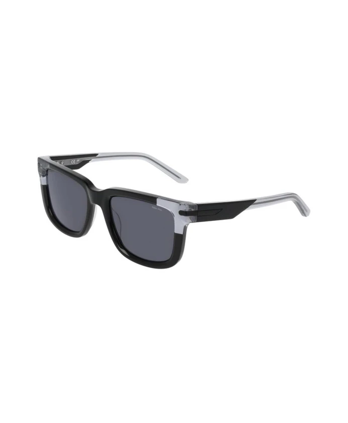 

Солнцезащитные очки Crescent fall ih0898x 010 Nike, черный