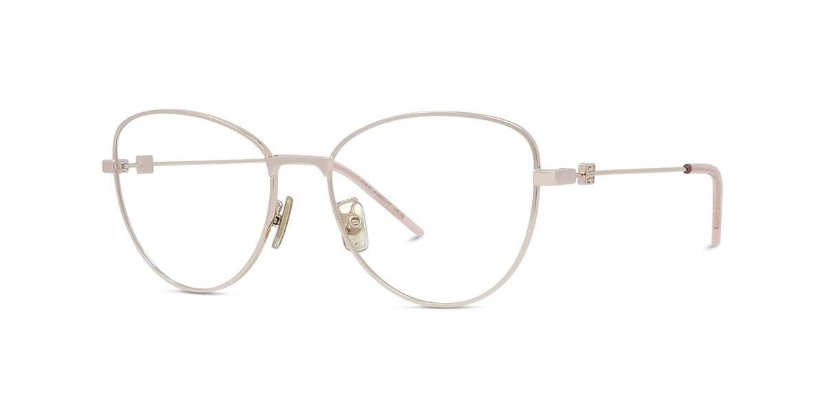 

Женские оптические оправы GV50084U GIVENCHY