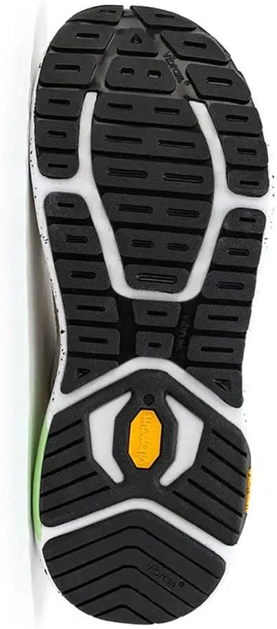 Кроссовки BRAND BLACK Unisex Specter Super Critical 2.0, белый — фото 2