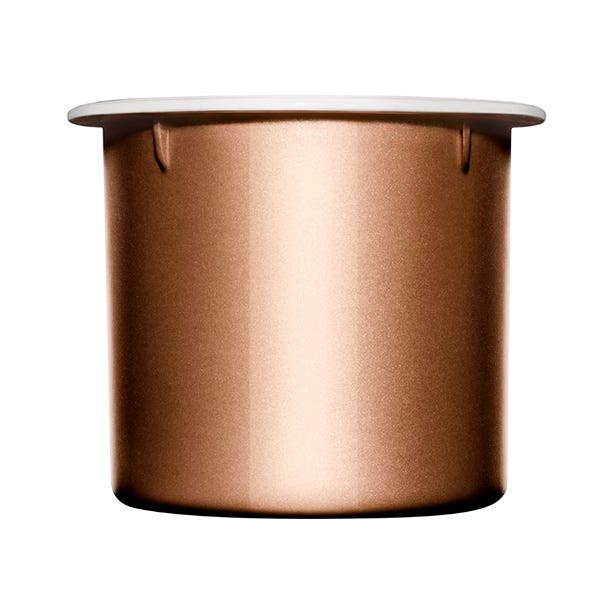 

Укрепляющий ночной крем CLARINS Extra-Firming Noche Pieles Secas Recarga, 50 мл