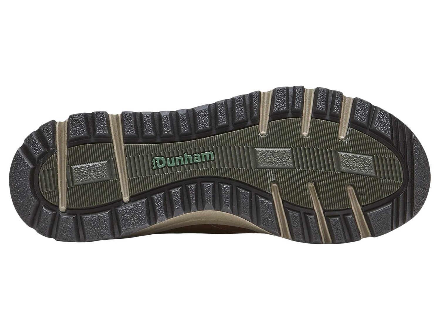 

Кроссовки Dunham Glastonbury Waterproof UBal II, Синий, Кроссовки Dunham Glastonbury Waterproof UBal II