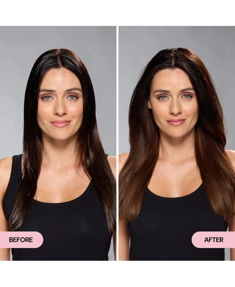 Le Styliste Luxe L'ange, Blush — фото 3