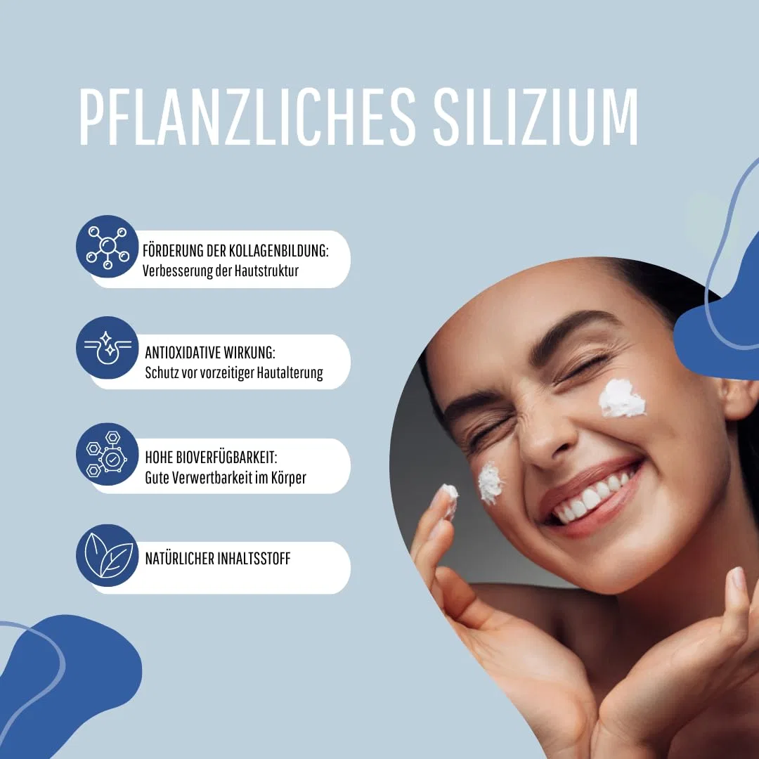 Базовый органический лосьон для тела Basic Body Lotion Airasun Gmbh — фото 2