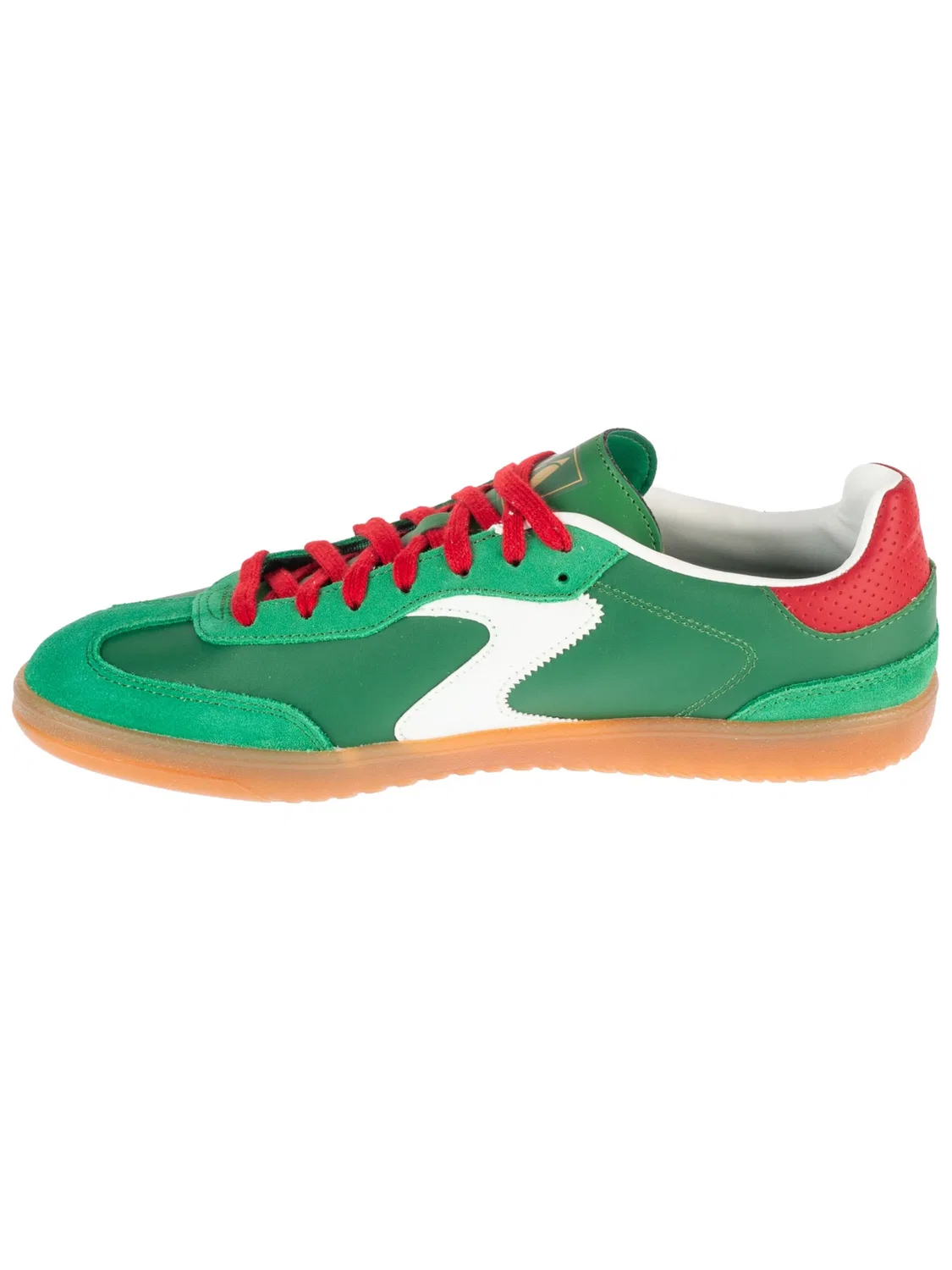 Кроссовки 'Skechers Hotshot - Roaver' Skechers, Green
