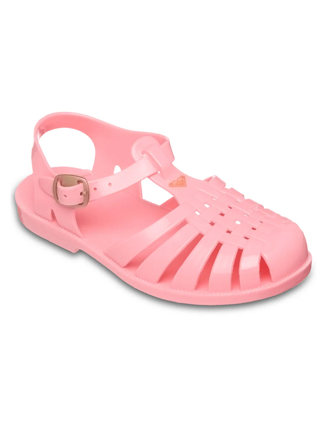 Сандалии 'The Croisette' Roxy, Pink