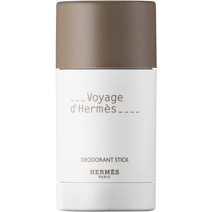 

Дезодорант-стик Voyage 75мл, Hermes