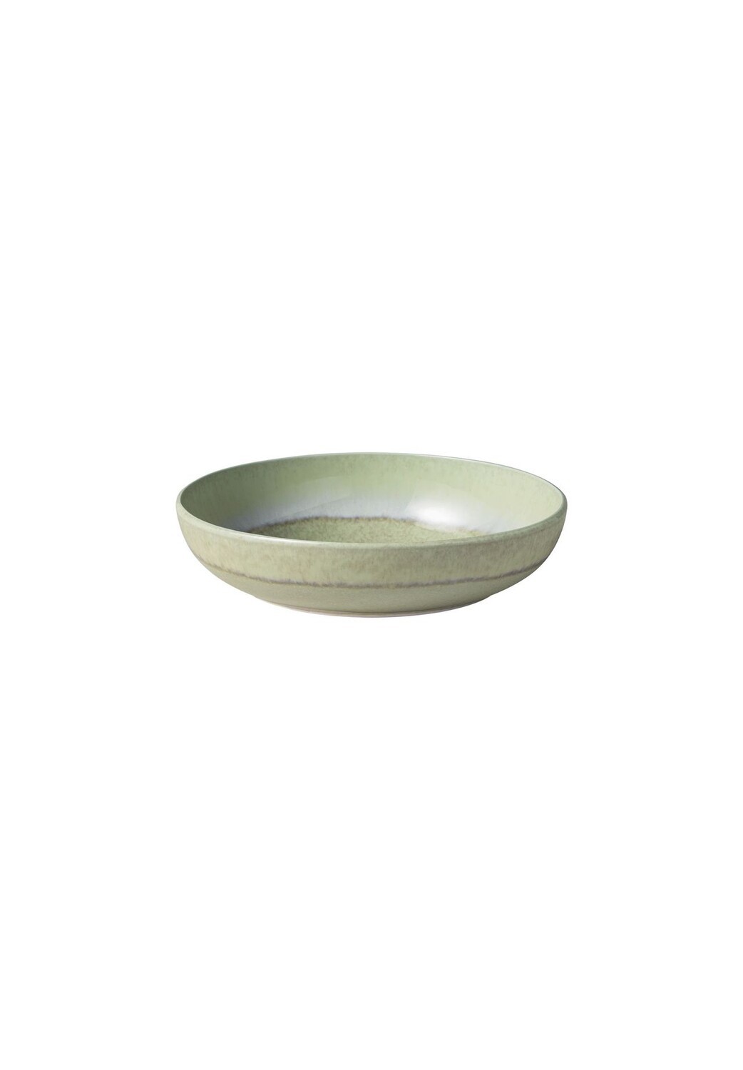 

Миска для пасты Perlemor Alga Like. By Villeroy & Boch, размер: длина 22,2см, ширина 22,2см, высота 5,1см, глубина 22,2см, диагональ 22,2см, диаметр 22,2см, площадь 22,2см.