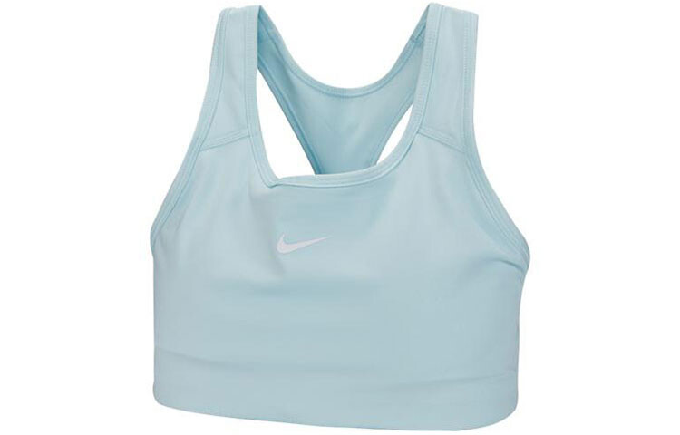 

Жилет женский Glacier Blue Nike
