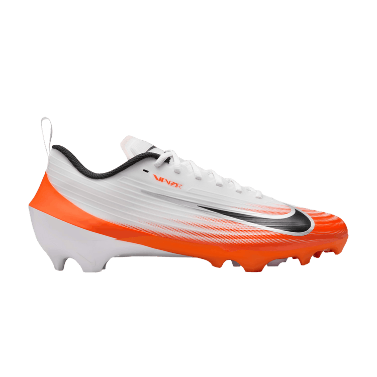 

Кроссовки Vapor Speed 3 'White Safety Orange', белый