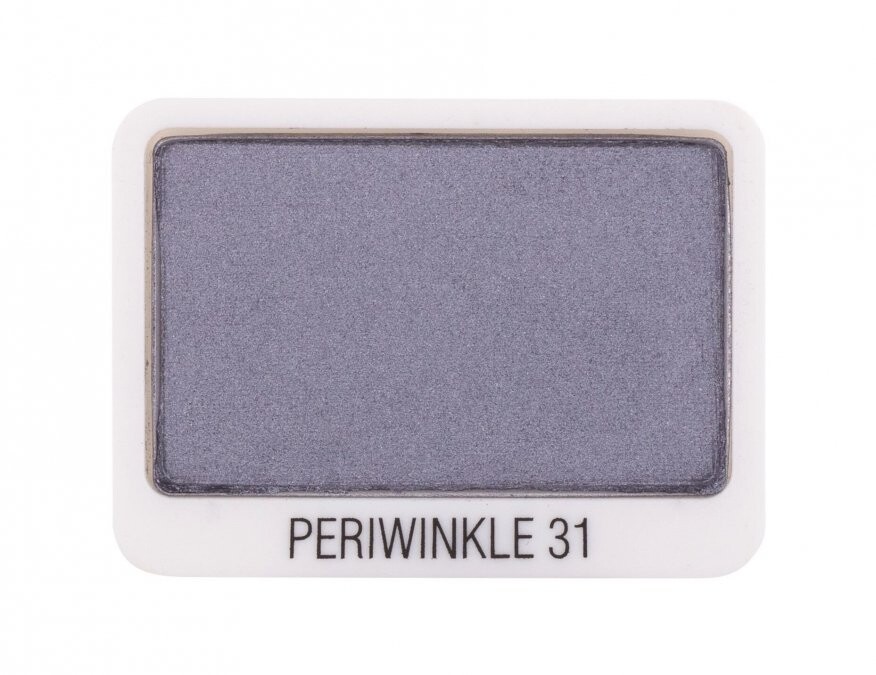 

Элизабет Арден, Тени для век, Beautiful Color 2 5г Elizabeth Arden