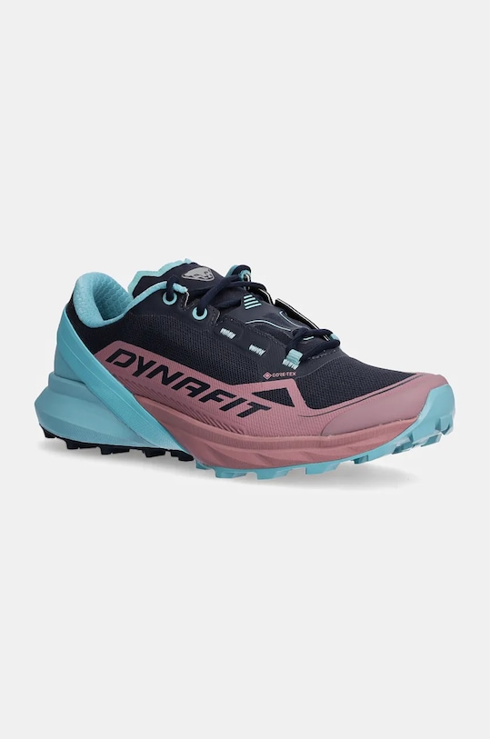 Ботинки Ultra 50 GTX Dynafit, темно-синий