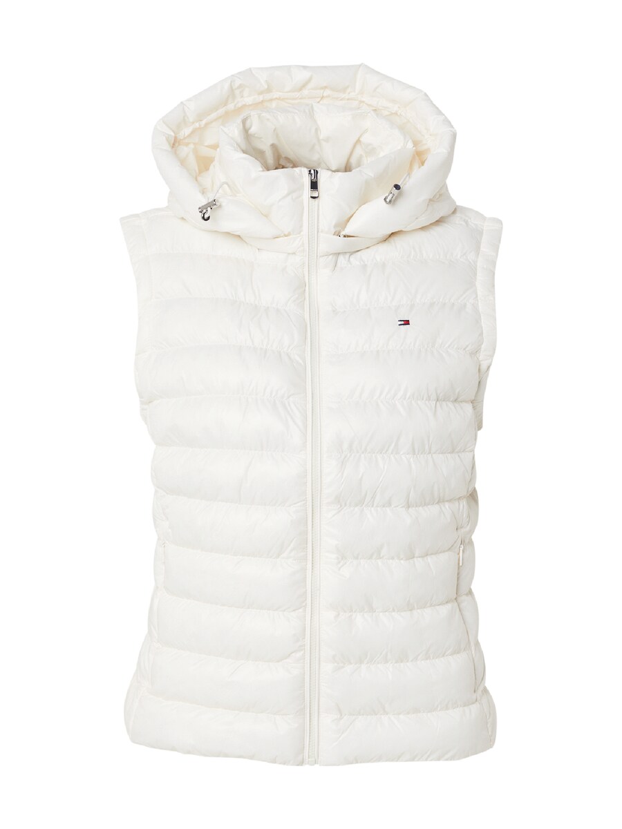 

Жилет TOMMY HILFIGER, White