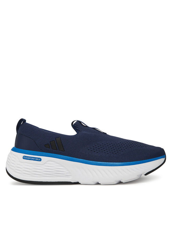 

Кроссовки Cloudfoam Go Lounger ID4020 Adidas, синий