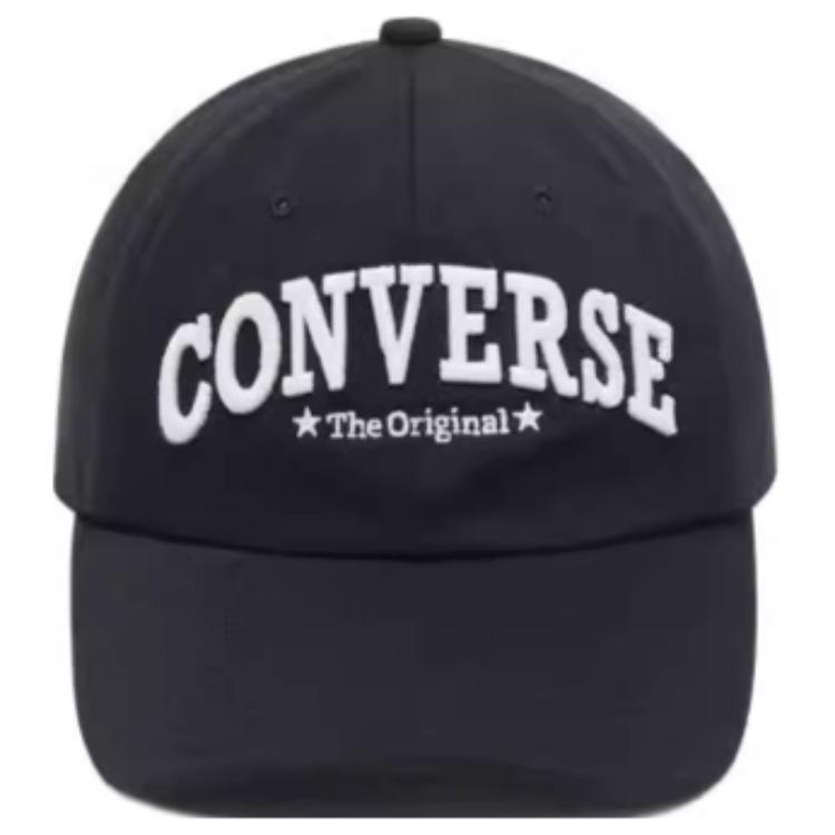 

Converse Наследие графическая шестипанельная бейсболка, 10026511-A01
