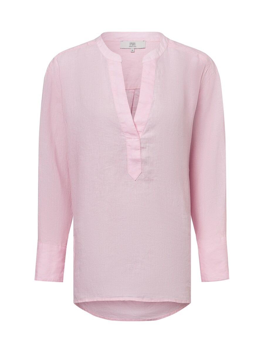 

Блуза Ipuri, Rose