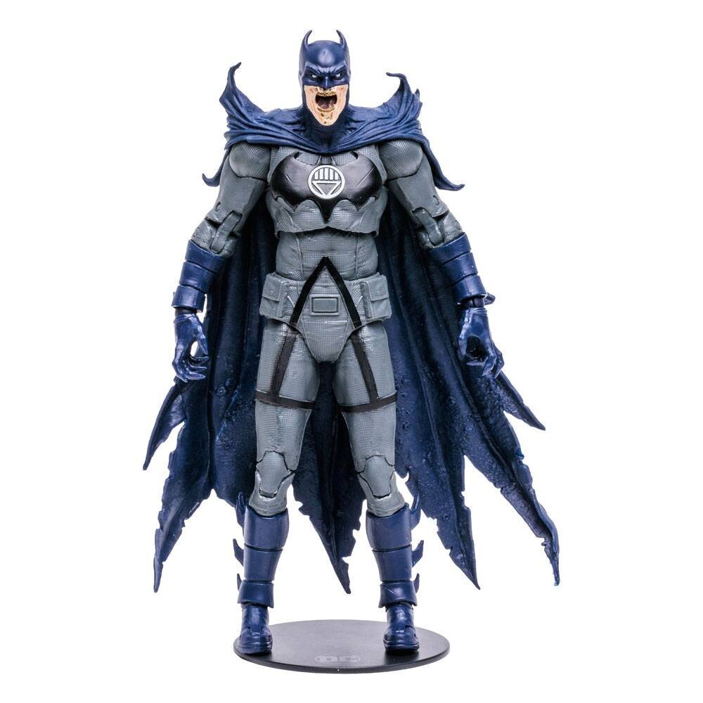 

Фигурка DC Multiverse — Бэтмен (Самая темная ночь) McFarlane