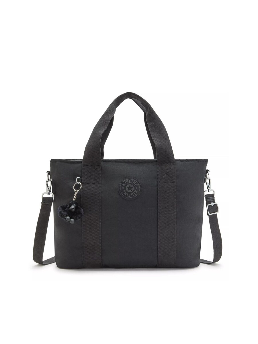 

Сумочка KIPLING Minta, Black