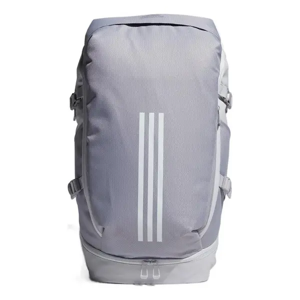 

Сумка training ep/syst. backpack 40l 'grey' Adidas, серый