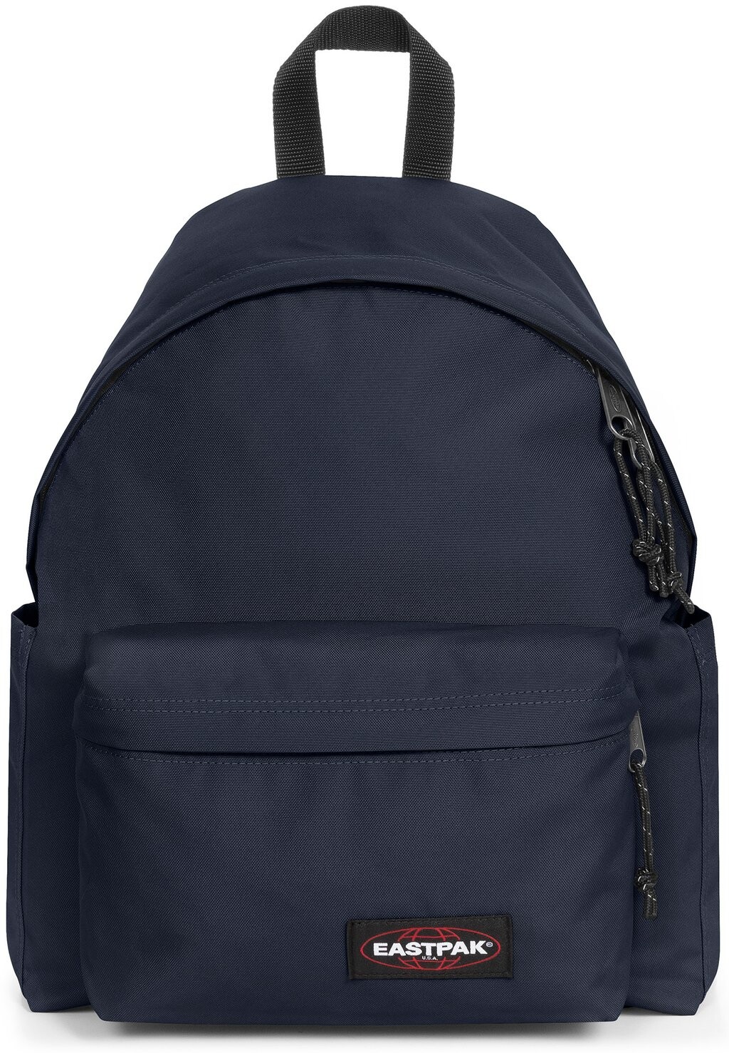 

Рюкзак Eastpak