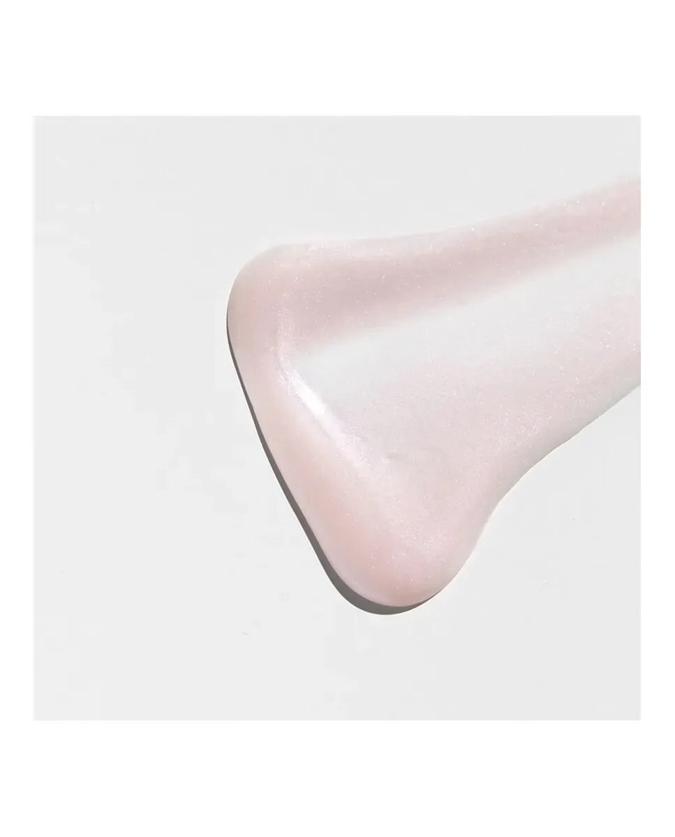 Маска для лица Lullage — Минеральная очищающая peel-off In Love Detox Mask — фото 4