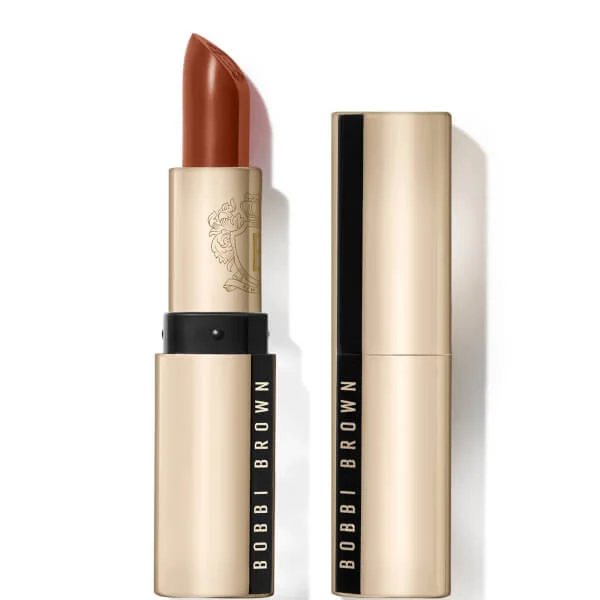 

Роскошная помада для губ 3,8г Bobbi Brown, цвет new york sunset