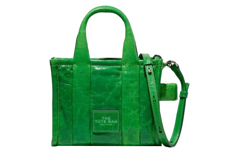 

MARC JACOBS Сумка-тоут из овчины