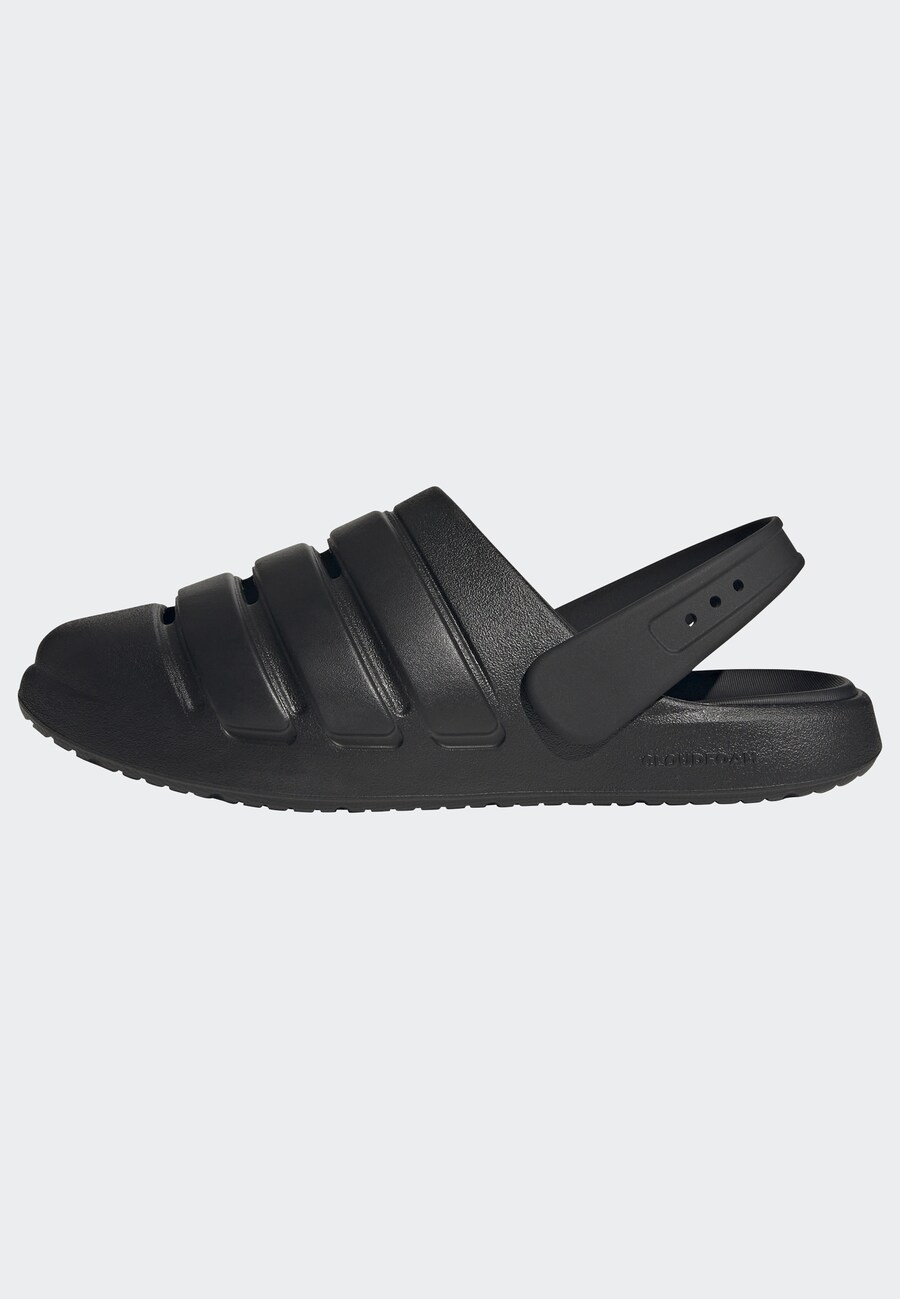 

Сабо ADIDAS SPORTSWEAR ZNSORY, черный