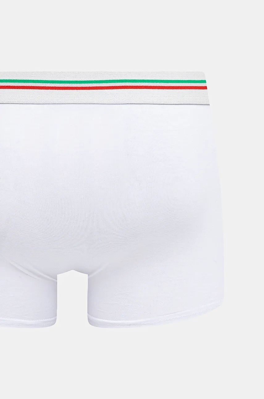 

Боксеры Aeronautica Militare, белый