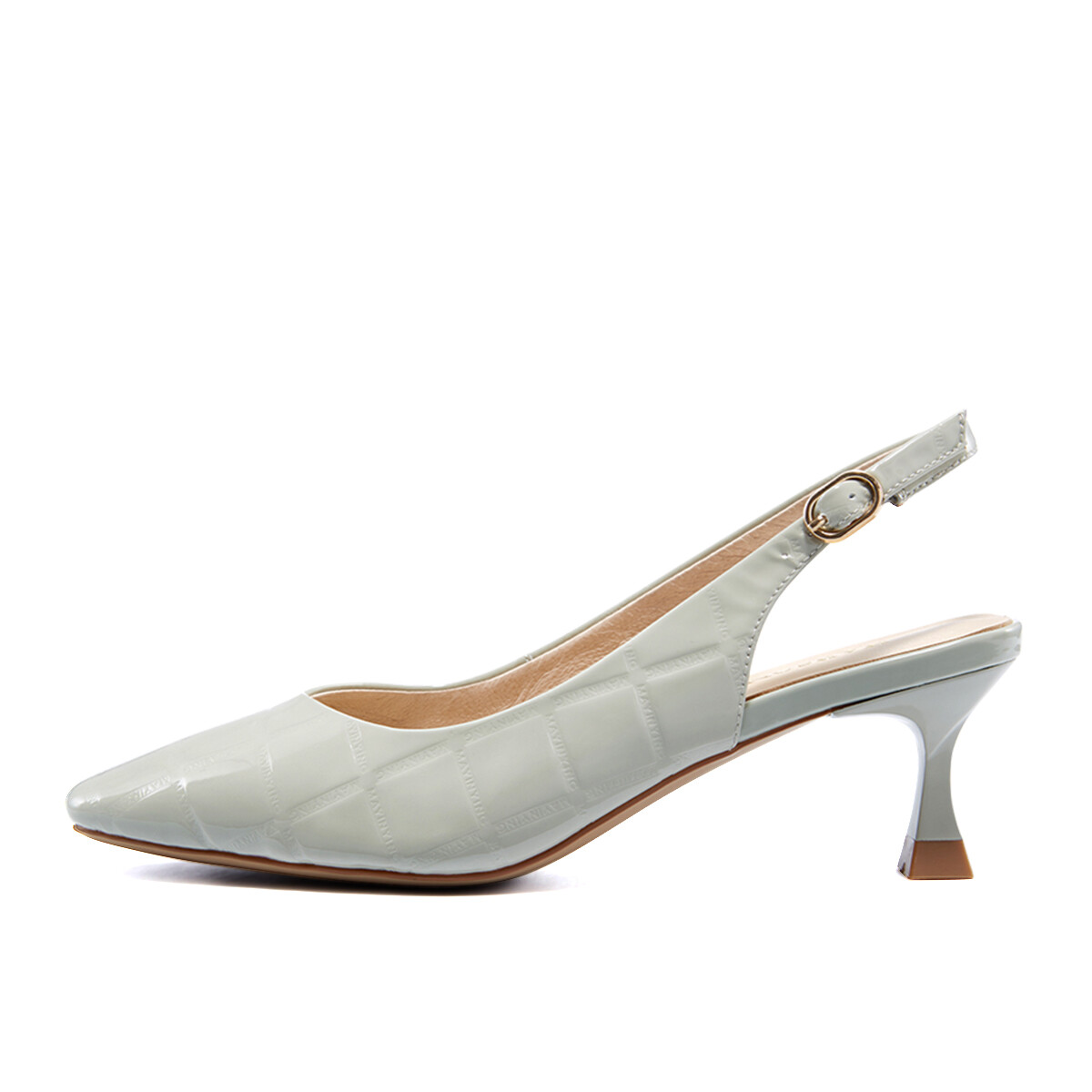 Туфли HARSON High Heels Women's