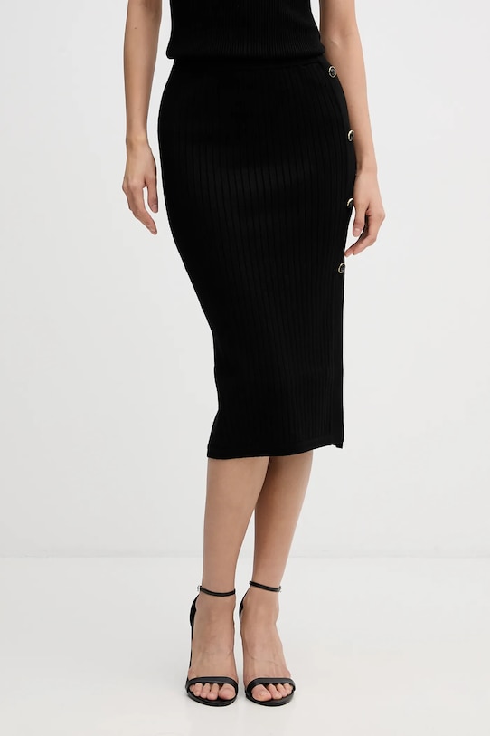 

Юбка bice Marciano by Guess, черный