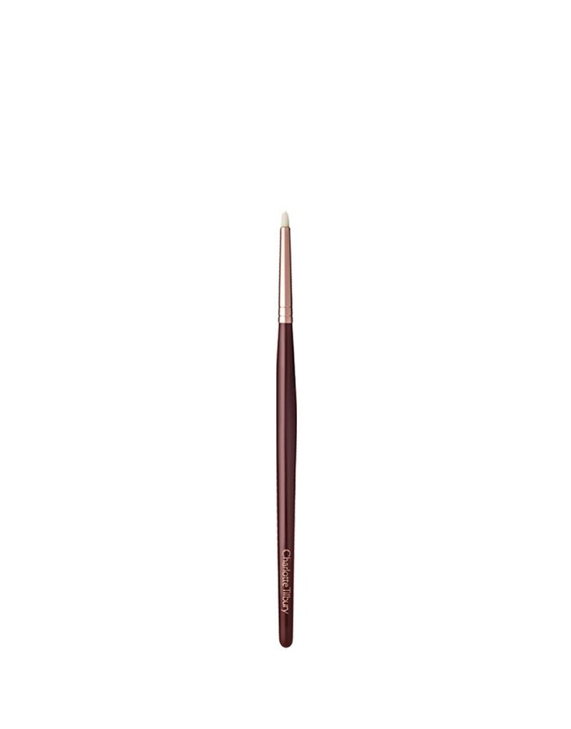 Кисть для подводки для глаз Charlotte Tilbury