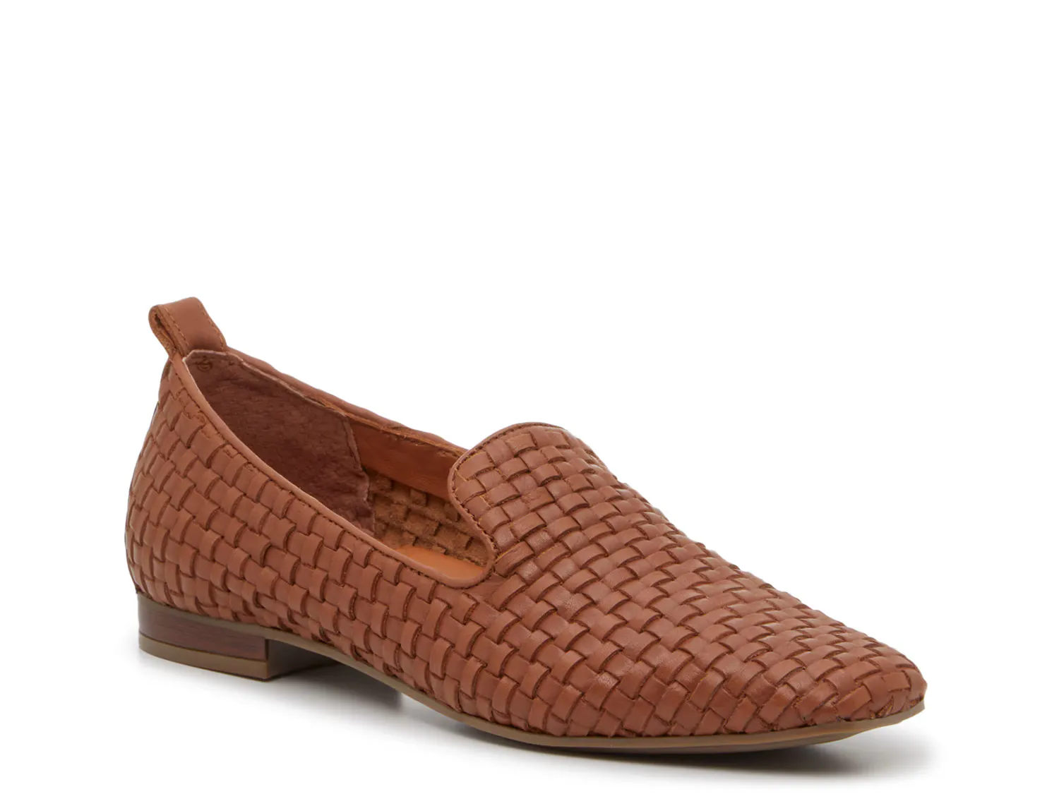 

Лоферы Morgan Loafer Gentle Souls, коричневый