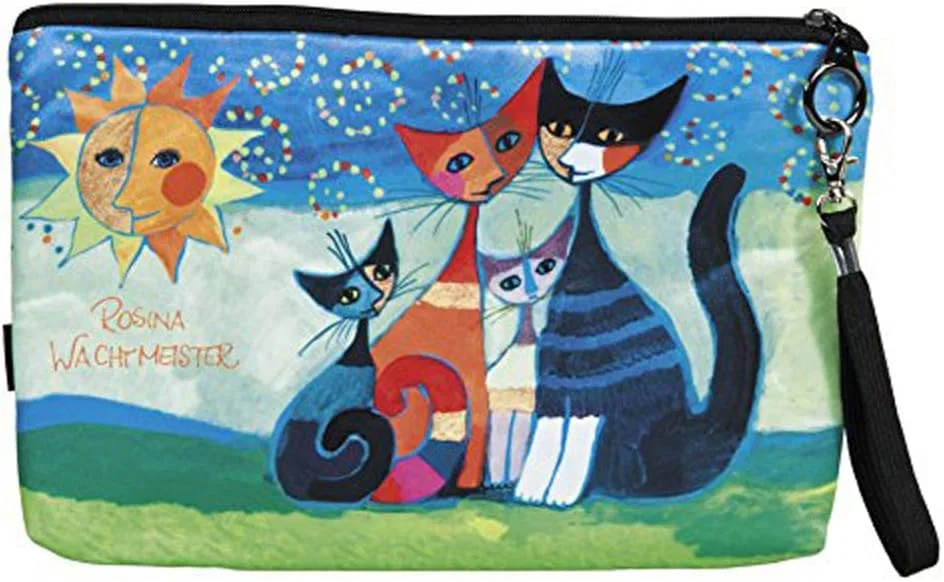 Косметичка Fridolin Rosina Wachtmeister Momenti Fridolin