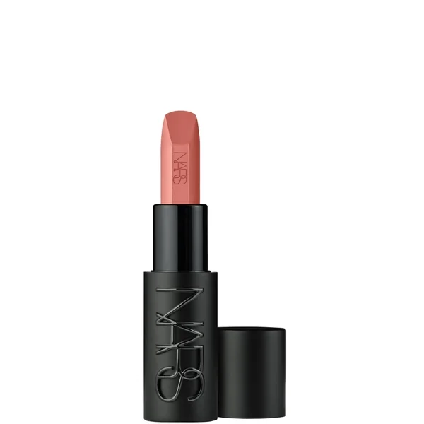 

Эксплицитная помада 4,2г Nars, цвет bare it all