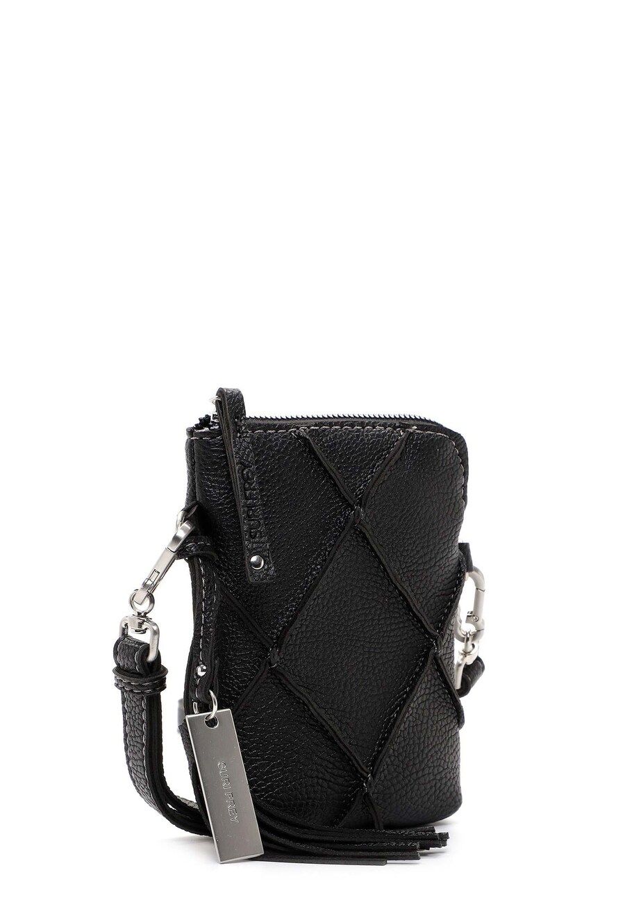 

Сумка кросс-боди Suri Frey, Black