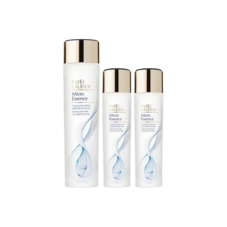 Сыворотка Estée Lauder — ESTEE Новая версия сыворотки для увлажнения, успокоения, борьбы с акне, осветления, 200 мл