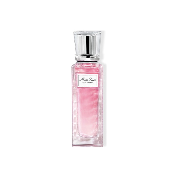 

DIOR Духи Miss Rose Dance Lightly женские цветочные ноты туалетная вода Eau De Toilette EDT апельсин жасмин 20мл/50мл/100мл/150мл