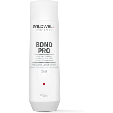 

Dualsenses Bond Pro Укрепляющий шампунь 250 мл, Goldwell