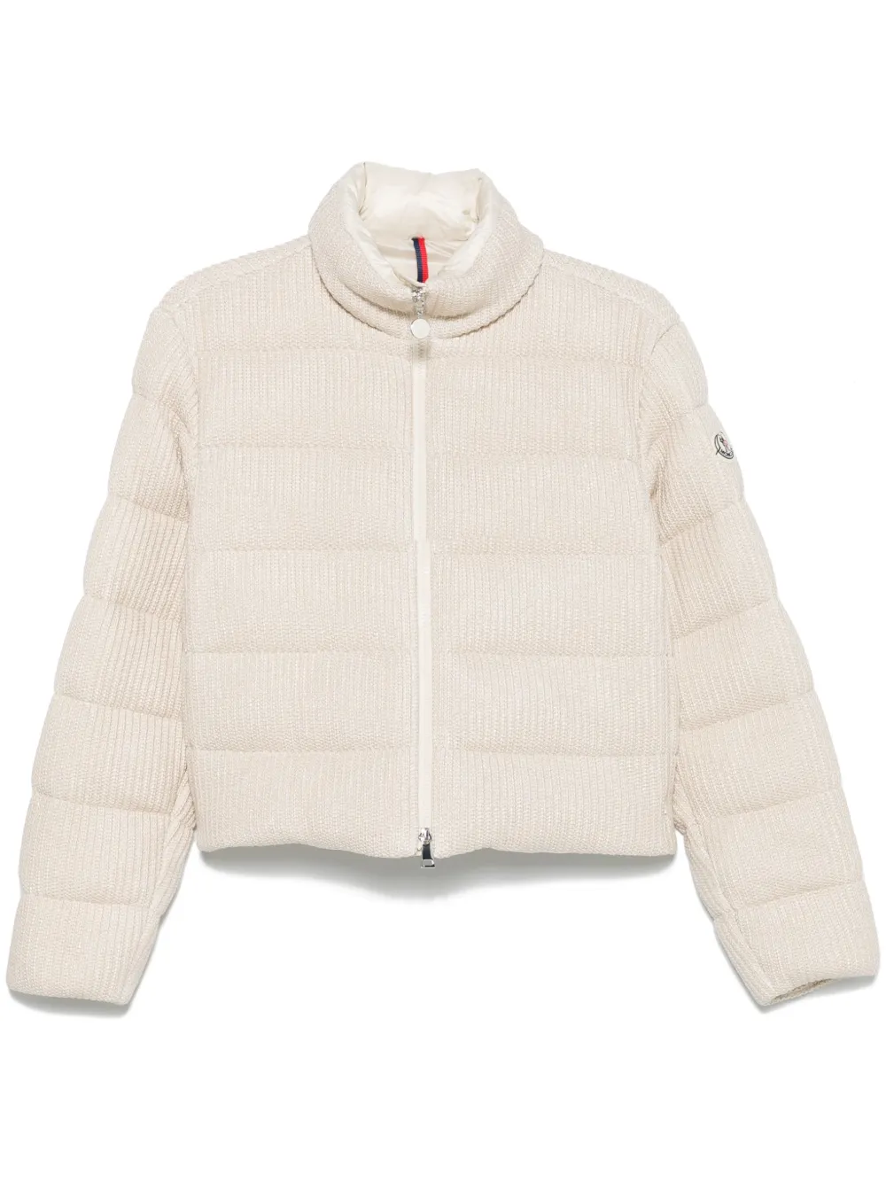 

Куртка Thiory MONCLER, нейтральный