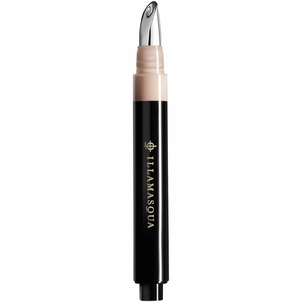 

Skin Base Жидкий консилер Light 1 - 2,9 г Illamasqua