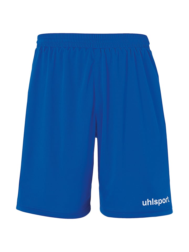 

Шорты uhlsport