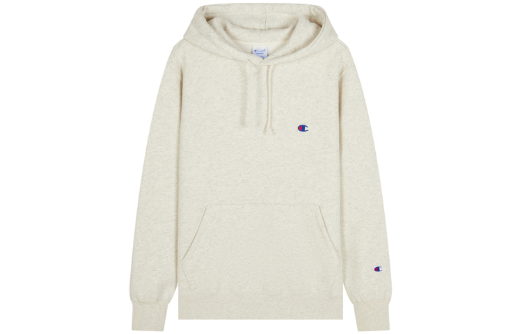 

Свитшот Unisex Champion, Экрю