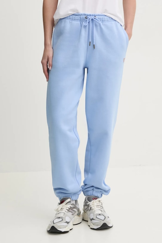 

Брюки Marc O'Polo, черный