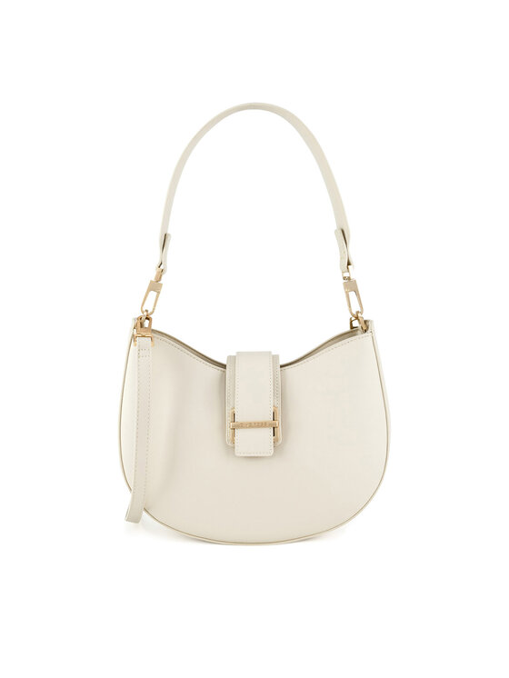 

Сумочка 1-2 Gino Rossi, бежевый