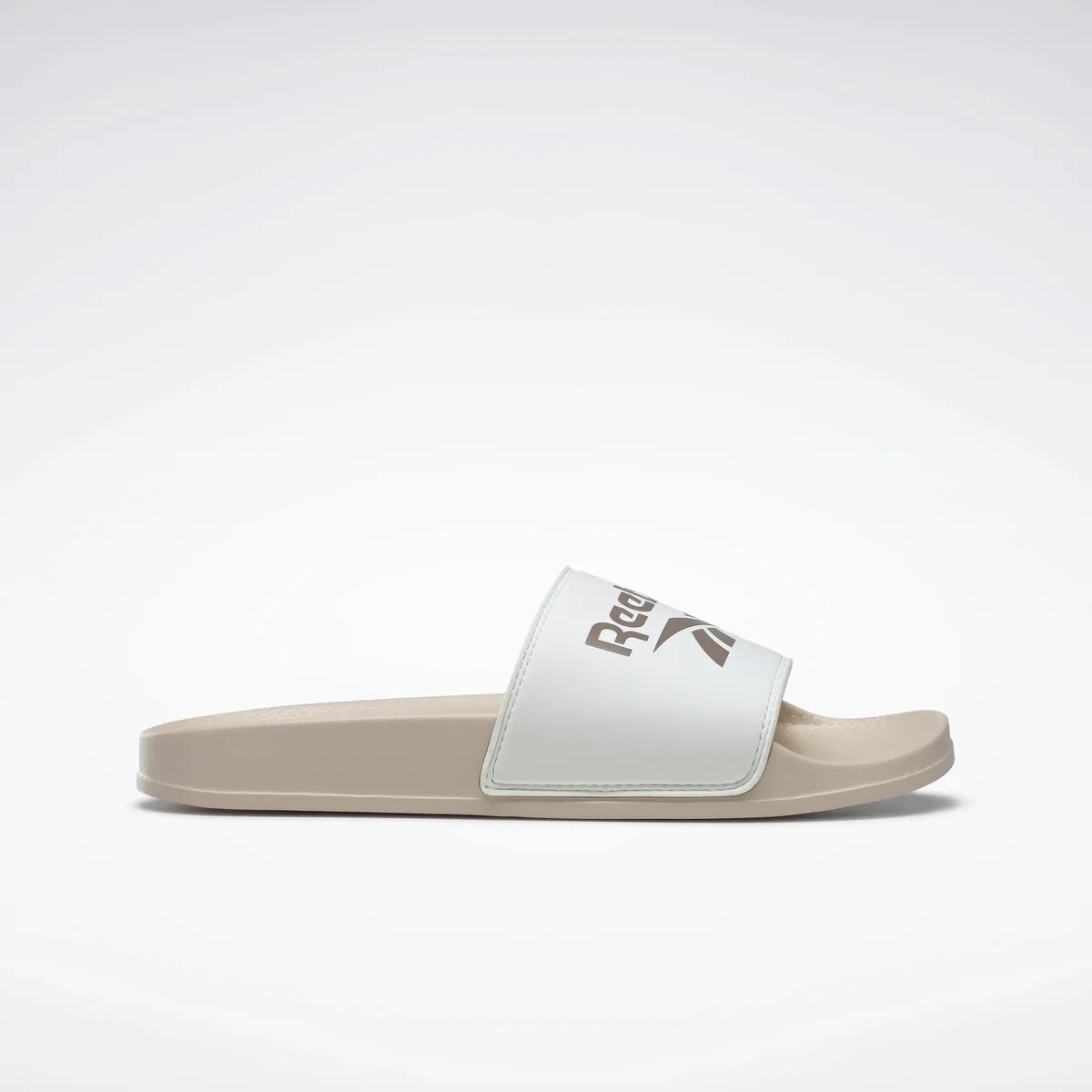 

Сандалии для купания Reebok "FULGERE", белый