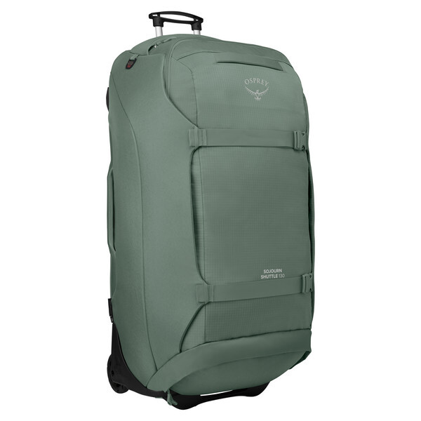 

Сумка Osprey, цвет Koseret Green
