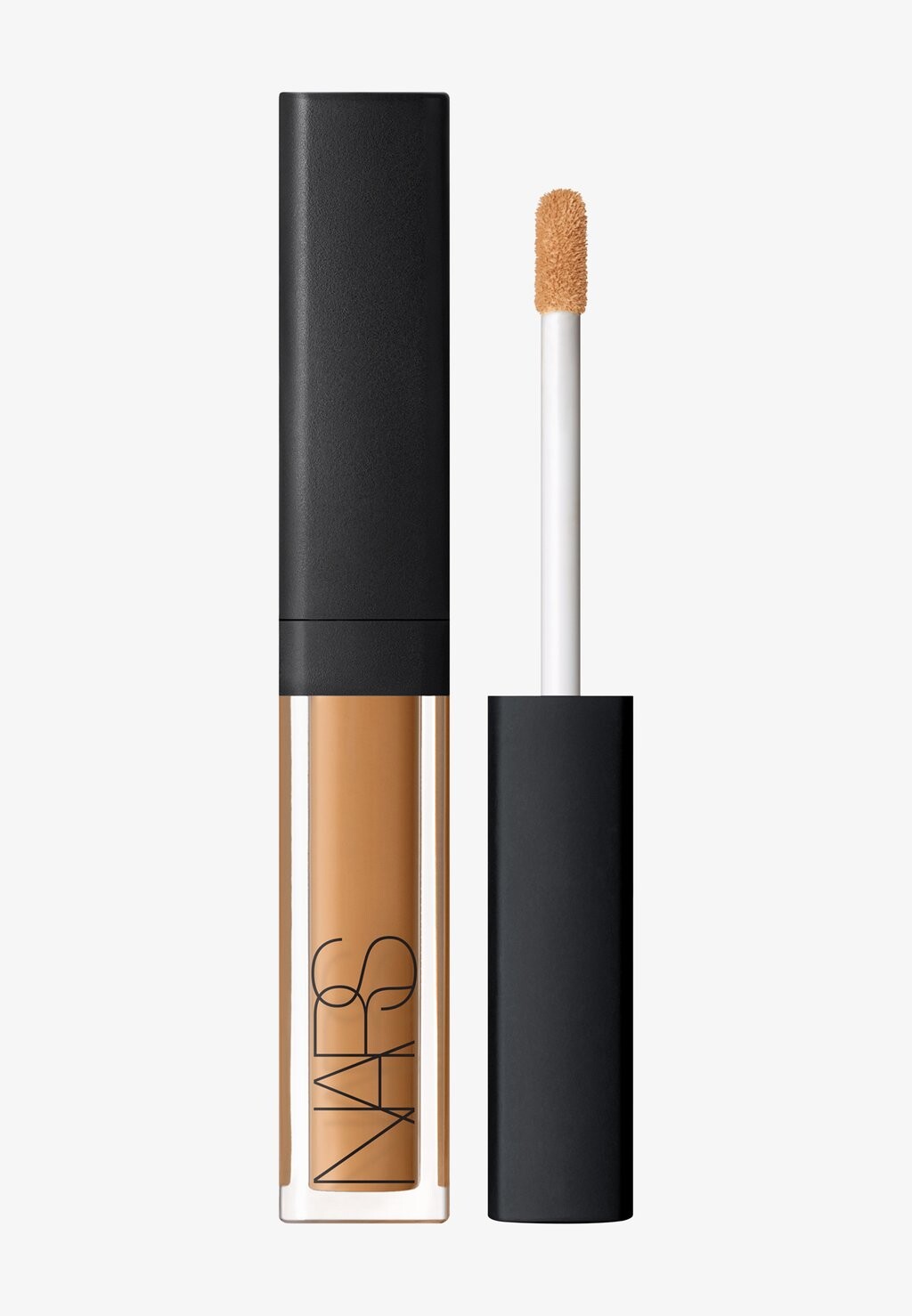 

Консилер Radiant Creamy Concealer NARS, цвет caramel